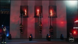 9-1-1 Nashville - Season 01 Episode 12